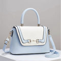 Ladies bag