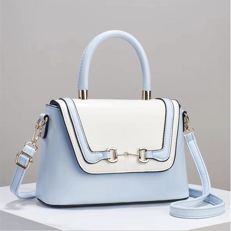 Ladies bag
