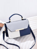 Ladies bag m5