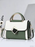 Ladies bag n1